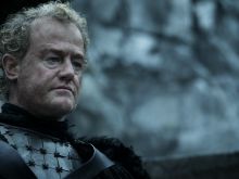 Owen Teale