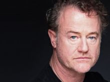 Owen Teale