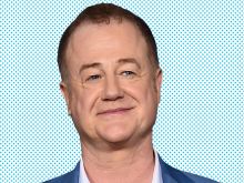 Owen Teale