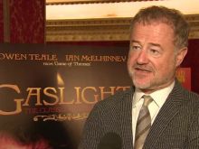 Owen Teale