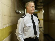 Owen Teale