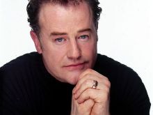 Owen Teale