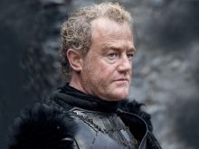 Owen Teale