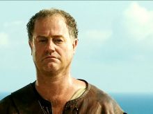 Owen Teale