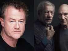 Owen Teale