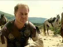 Owen Teale