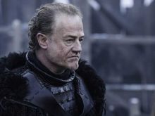 Owen Teale