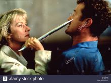 Owen Teale