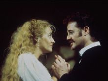 Owen Teale