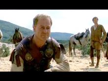 Owen Teale