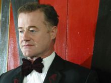 Owen Teale
