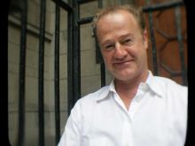 Owen Teale