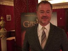 Owen Teale