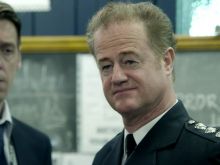 Owen Teale