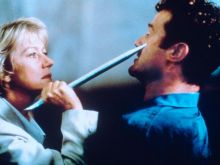 Owen Teale