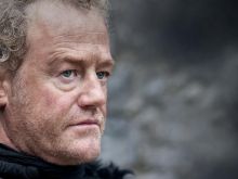 Owen Teale