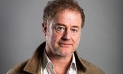 Owen Teale