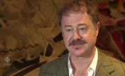 Owen Teale