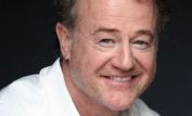 Owen Teale