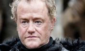 Owen Teale