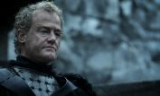 Owen Teale