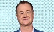 Owen Teale