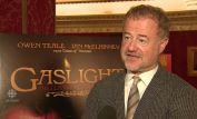 Owen Teale