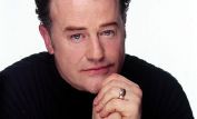 Owen Teale