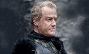 Owen Teale