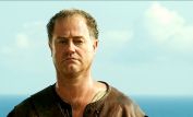 Owen Teale