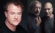 Owen Teale