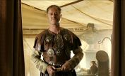 Owen Teale