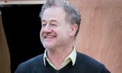 Owen Teale