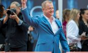 Owen Teale