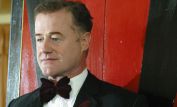 Owen Teale