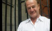 Owen Teale