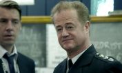 Owen Teale