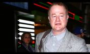 Owen Teale