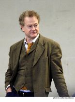 Owen Teale