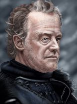 Owen Teale