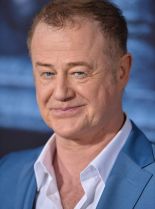 Owen Teale