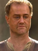 Owen Teale