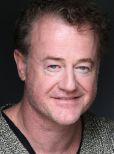 Owen Teale