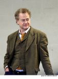 Owen Teale