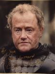 Owen Teale