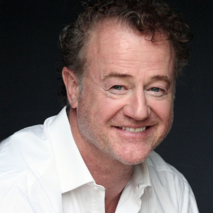 Owen Teale