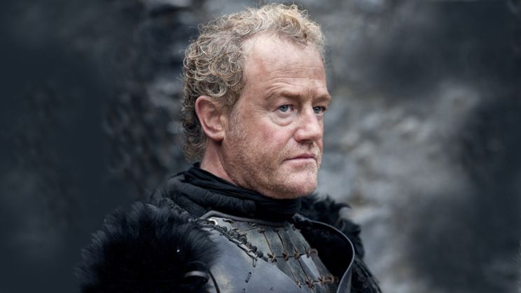 Owen Teale