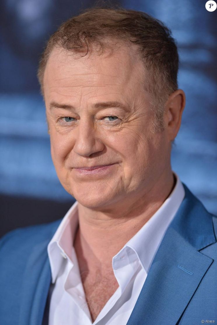 Owen Teale