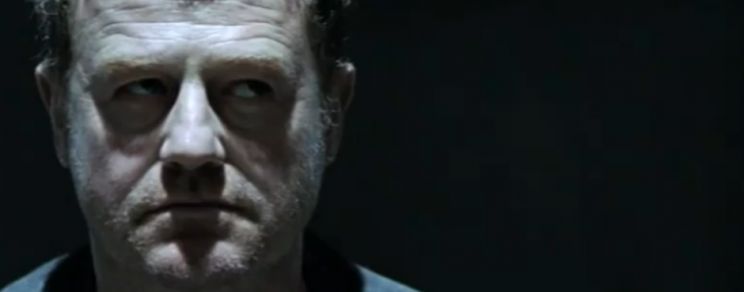 Owen Teale