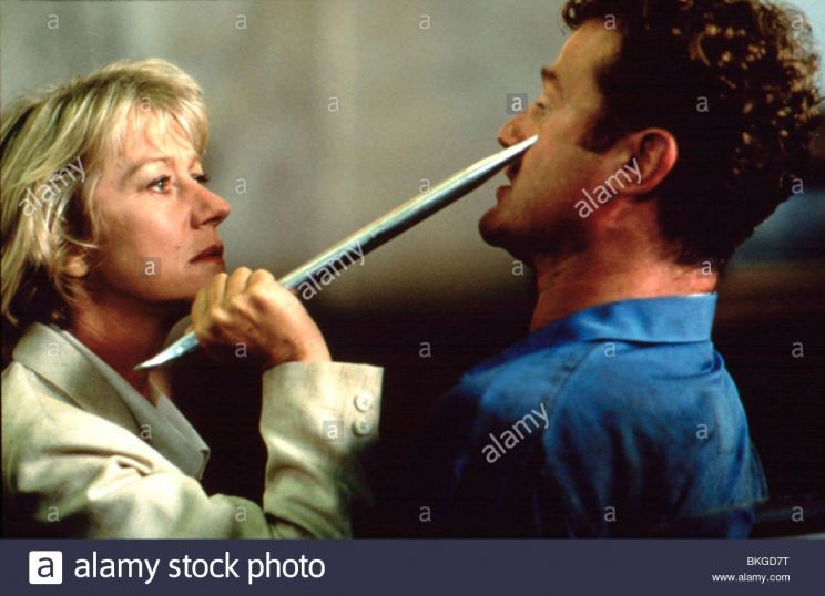 Owen Teale